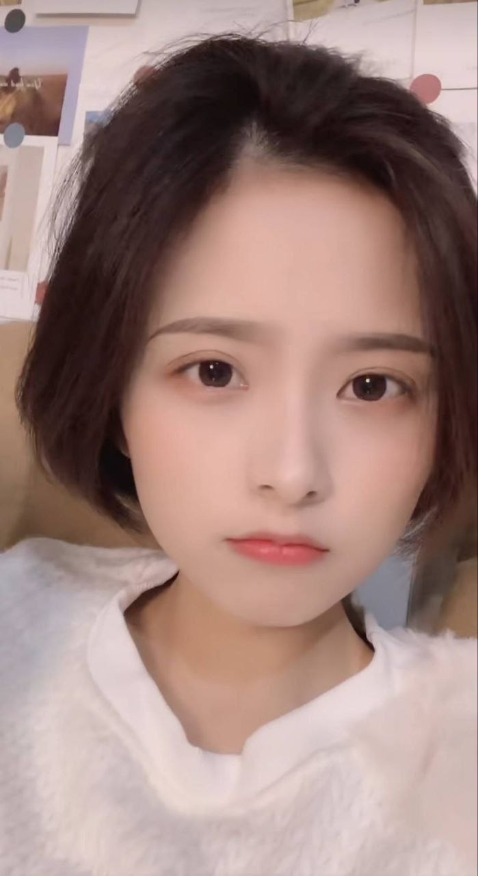 免费午夜影片