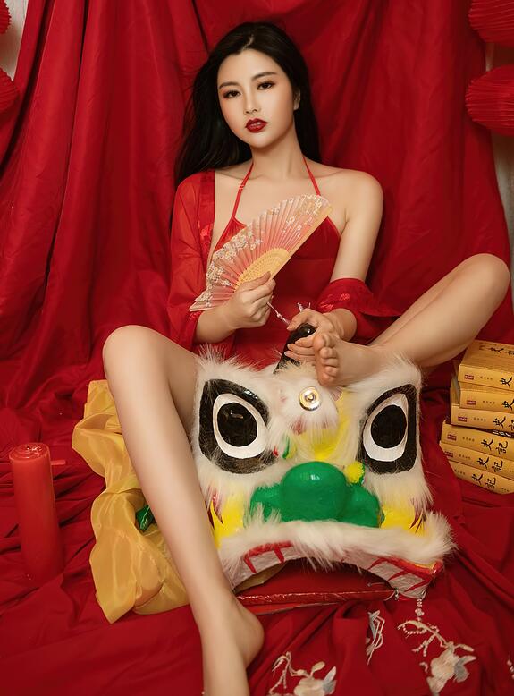 免费观看羞羞视频的软件
