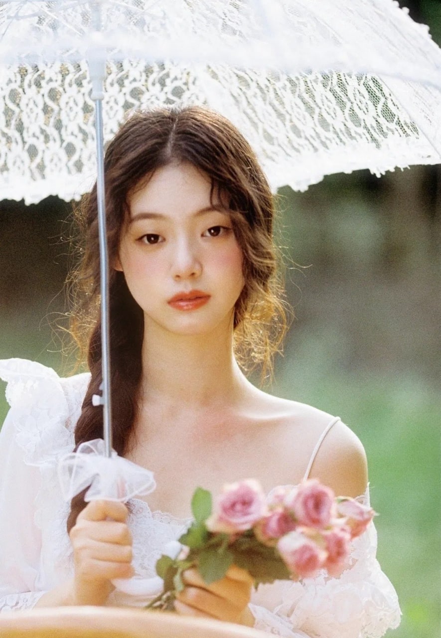亚洲国产日韩制服在线观看