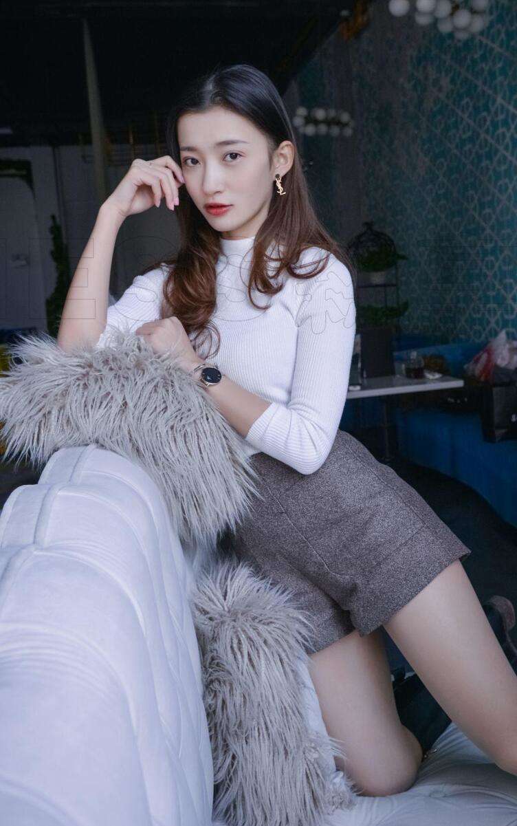 什么软件可以免费看羞羞视频