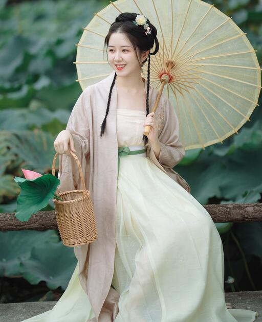 啪啪无遮挡
