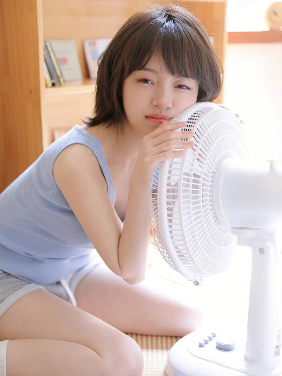 免费的羞羞视频