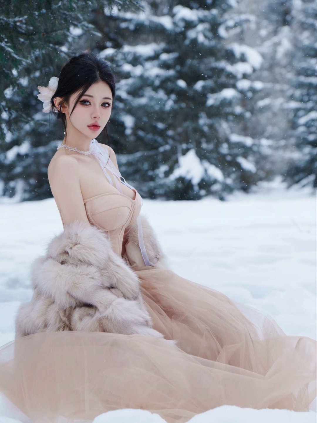 内裤女教师旧里番