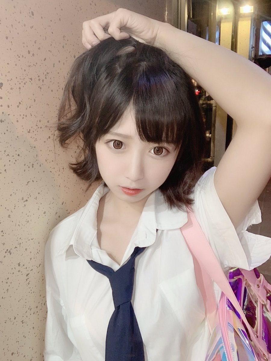 免费羞羞视频APP