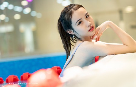 55夜色66夜色国产精品视频